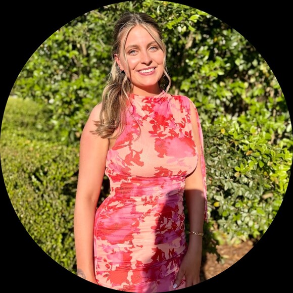 purstris